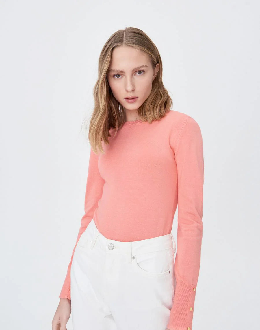 Black Glitter Waffle Lounge Joggers